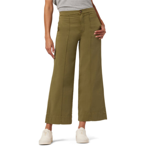 JOE madison ankle trouser