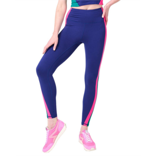 Terez colorblock tlc legging