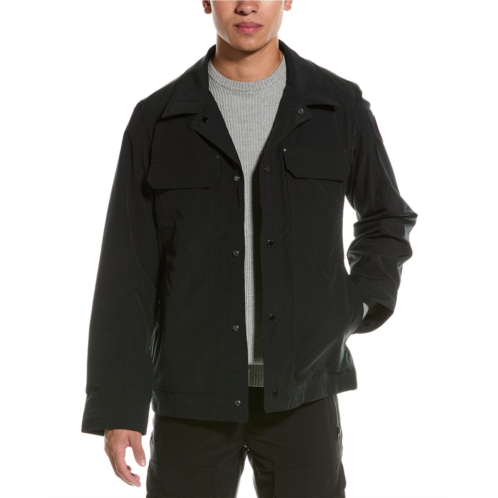 Canada Goose jacket