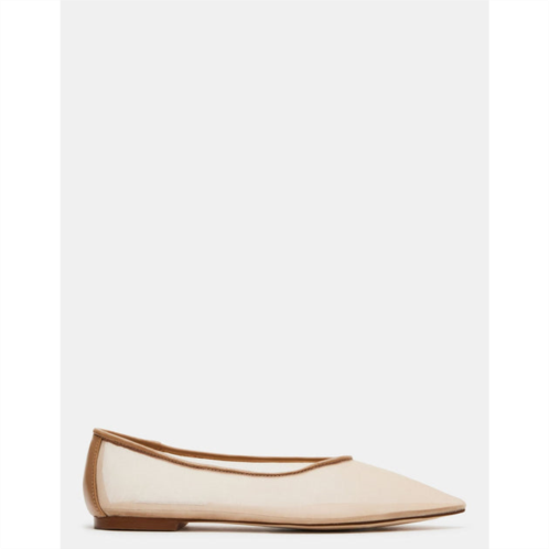 Steve Madden idaline natural