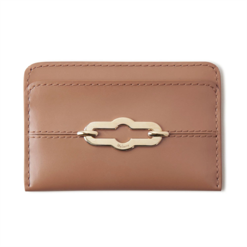 Mulberry pimlico credit card slip