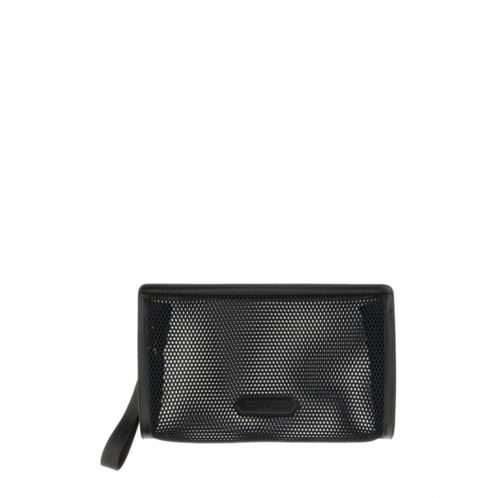 Tom Ford pouch mesh