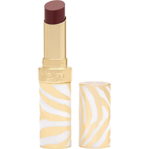 Sisley by phyto lip shine ultra shining lipstick - # sheer cranberry --3g/0.1oz women