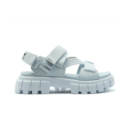 Palladium womens revolt sandal mono sandals