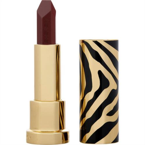 Sisley by le phyto rouge long lasting hydration lipstick - # 43 rouge capri --3.4g/0.11oz women