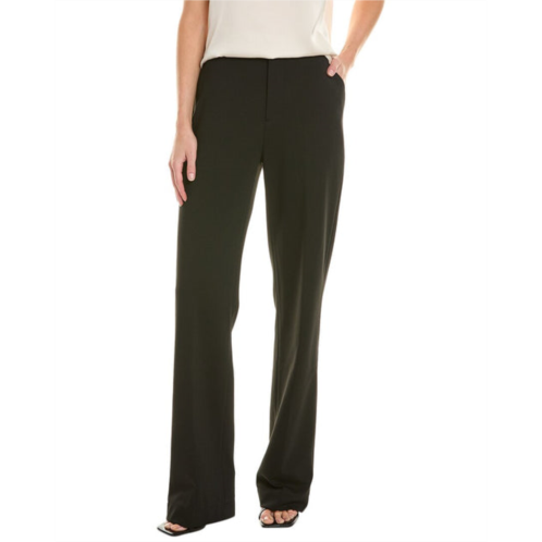 ATM Anthony Thomas Melillo ponte straight leg pant