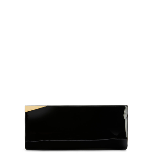 Giuseppe Zanotti armide