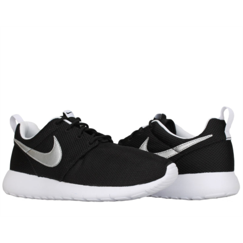 Nike roshe one (gs) big kids running shoes