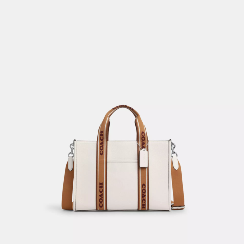 Coach Outlet smith tote bag