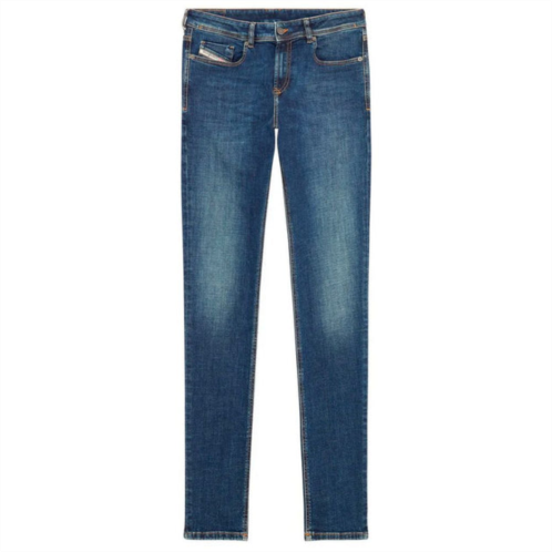 Diesel cotton jeans & mens pant