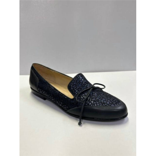 Amalfi by Rangoni ombretto slip on shoes in navy