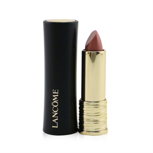 Lancome by labsolu rouge cream lipstick - # 250 tendre mirage --3.4g/0.12oz women