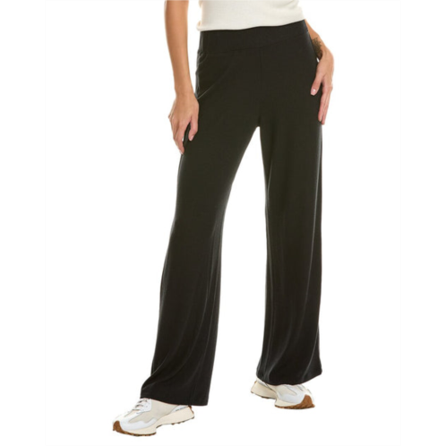 Michael Stars jones wide leg pant