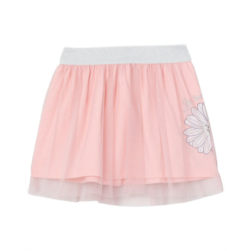 Cherubino short