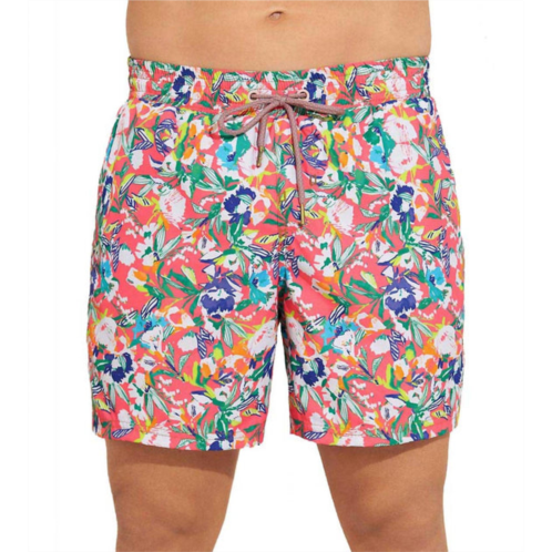 MAAJI zinnia sailor men trunks in multi