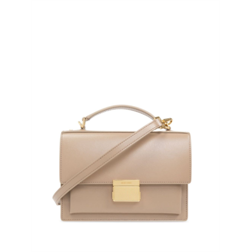 Golden Goose womens bags.. powder