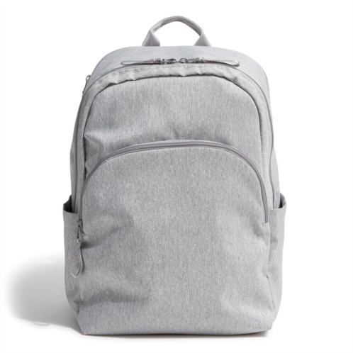 Vera Bradley outlet lighten up essential large backpack