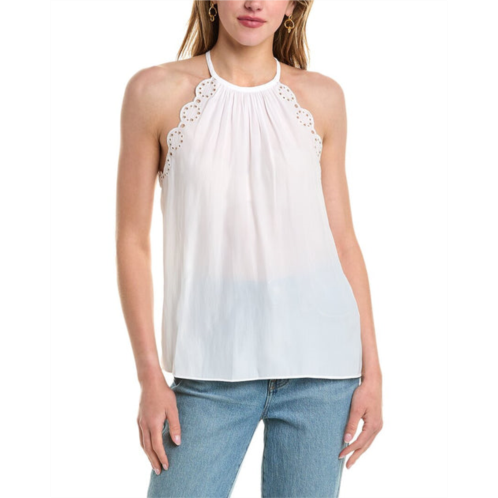 Ramy Brook calla top