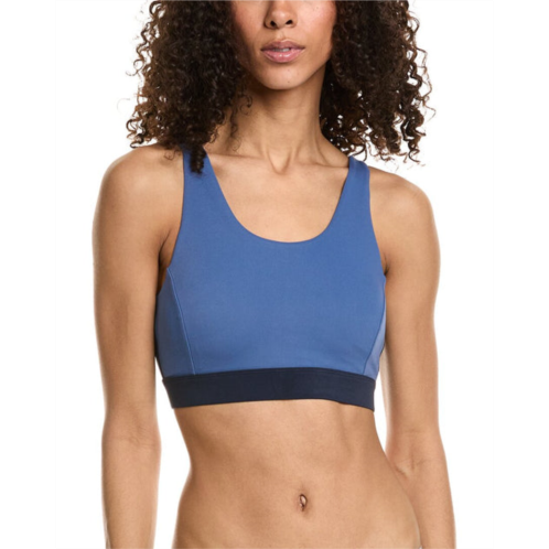 Fair Harbor the atlantique sports bra