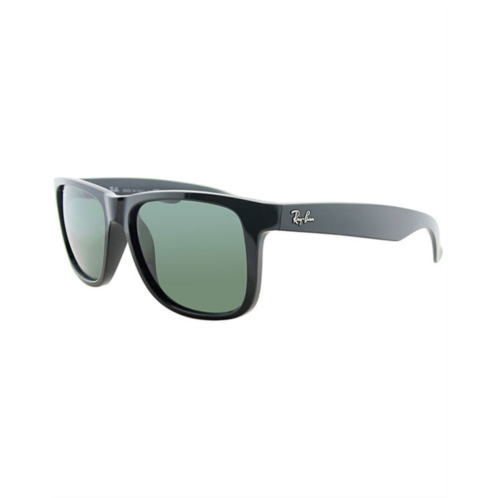 Ray-Ban mens rb4165 54mm sunglasses