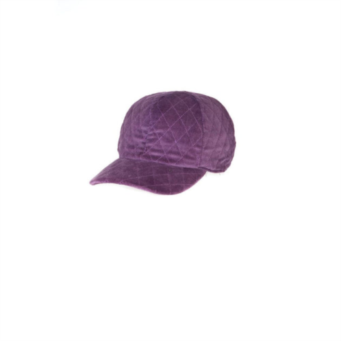 Denny Rose cotton womens hat