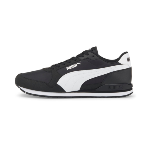 Puma mens st runner v3 sneakers