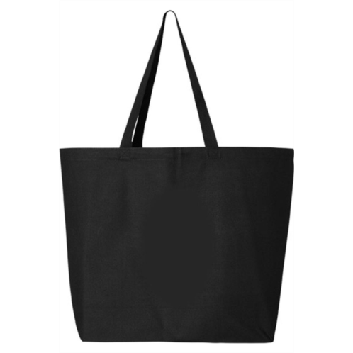 Q-Tees 25l jumbo tote
