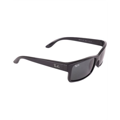 Ray-Ban unisex rb4151 59mm sunglasses