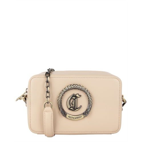 Just Cavalli crossbody