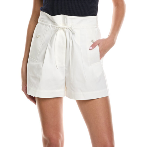 3.1 Phillip Lim utility short