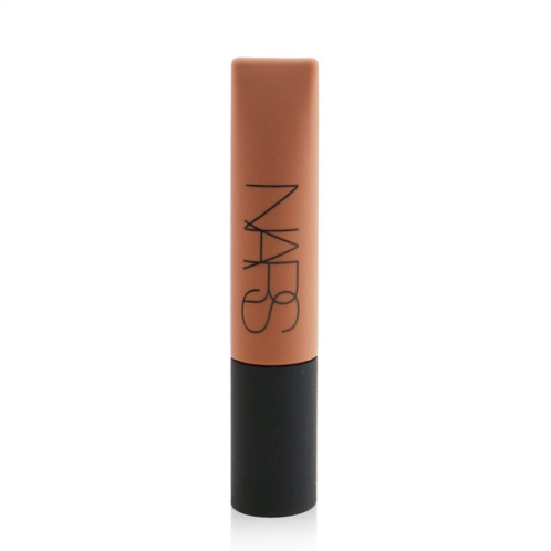 Nars by air matte lip color - # surrender (taupe nude) --7.5ml/0.24oz women