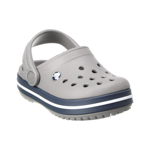 Crocs crocband clog