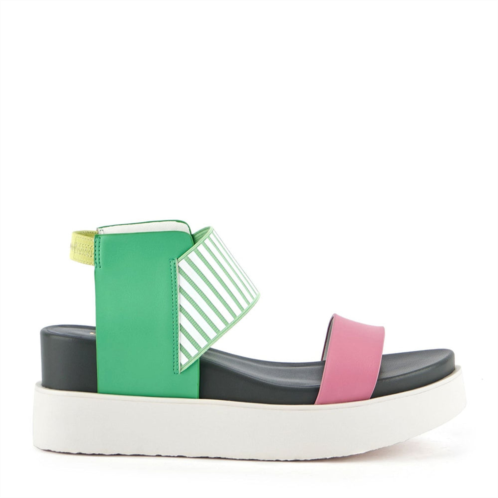 United Nude rico sandal