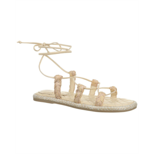 Sam Edelman zariah 2 sandal