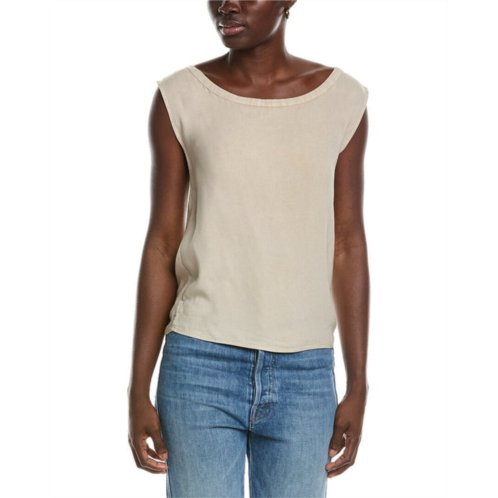 Chaser dolman t-shirt