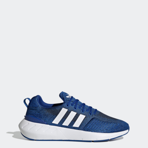 Adidas mens swift run 22 shoes