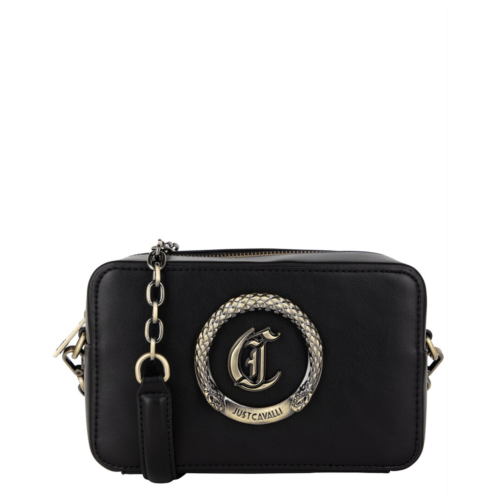 Just Cavalli crossbody