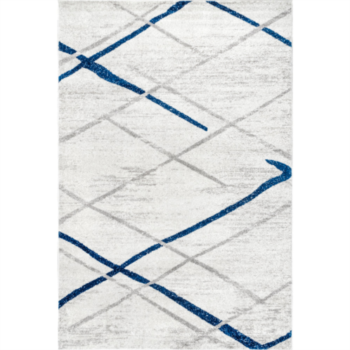 NuLOOM thigpen area rug