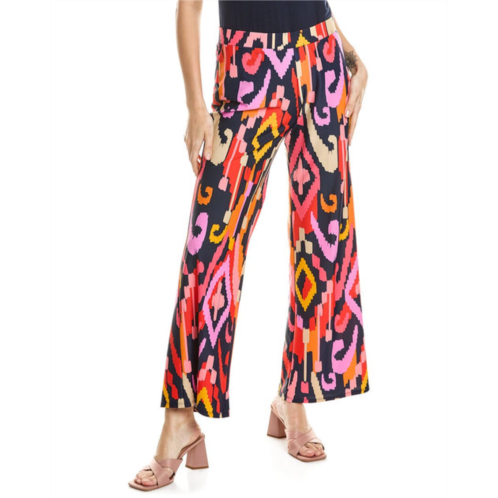 Jude Connally trixie pant