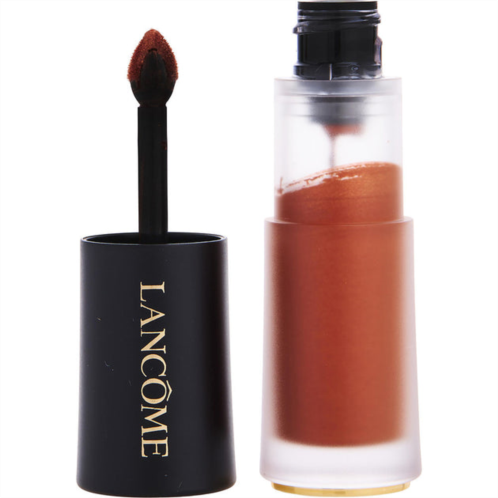 Lancome by labsolu rouge drama ink lipstick - # 500 lorfevre --6ml/0.2oz women