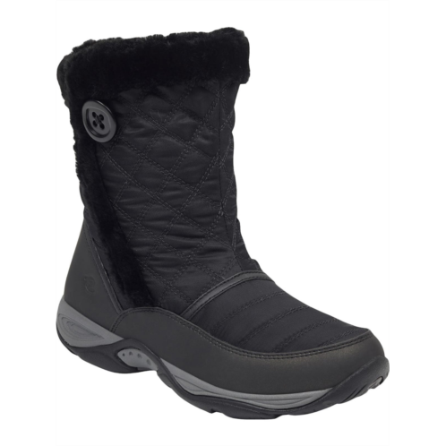 Easy Spirit exposure 2 womens cold weather ankle winter boots