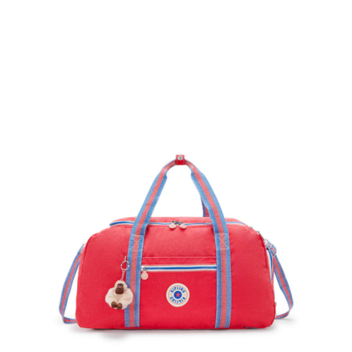 Kipling palermo up convertible duffle backpack