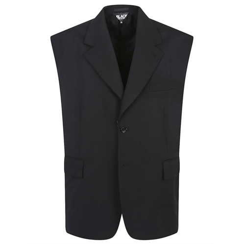 Comme Des Garcons mens jackets