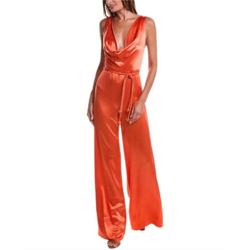 ALEXIS sare jumpsuit