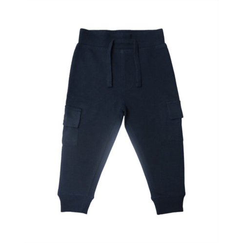 Mish Mish pocket jogger pant