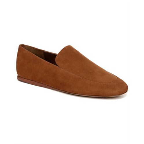 Vince devin-b suede slip-on