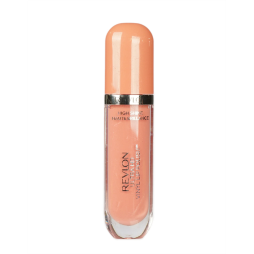 Revlon ultra hd vinyl lip polish liquid lipstick 0.2 oz - choose your shade