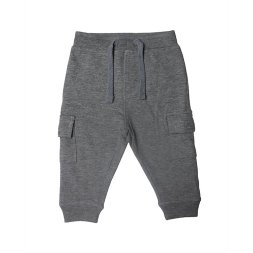 Mish Mish pocket jogger pant