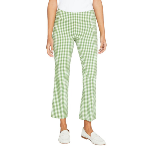 J.McLaughlin ivy pant