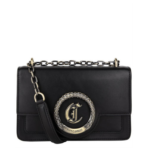 Just Cavalli range z crossbody
